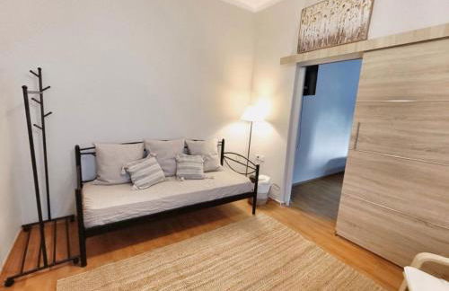 Harmony Apartment Near Metro Station - Foto 6