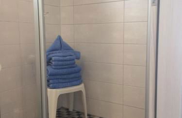 Haus Nordland - Foto 15