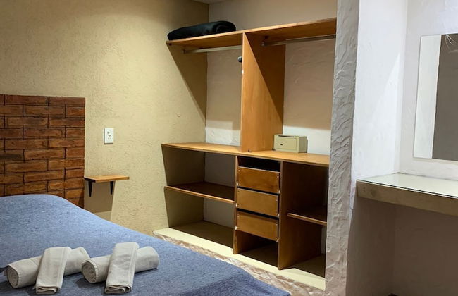 La Divina Pereza - Photo 13