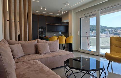 Panoramic Elegance - Foto 18