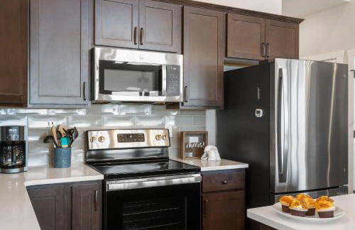 Drop Anchor - Foto 14