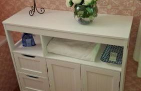 Home In The Blue - Foto 59