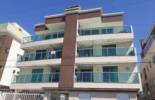 Bombinhas - Residencial Atalanta 101A - Foto 25