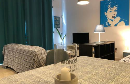 CriteriaHome! nice&easy - Foto 18