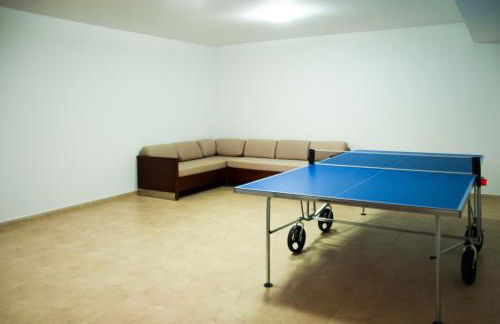 Villa Sal Marina - Foto 47