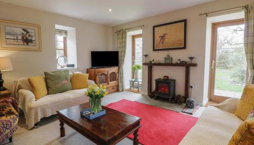 The Garden House - Foto 3