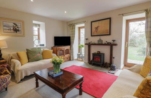 The Garden House - Foto 3