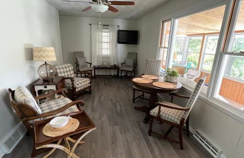 Breezeway Bay - Waterfront Full House - Foto 8