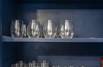 NEW Fully stocked luxury home close to I65 and I72 - Foto 13