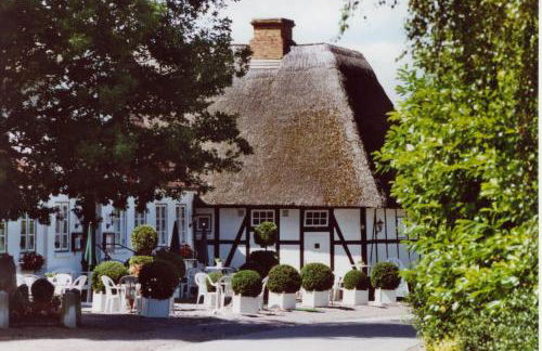 Ostsee Ferienhäuser - Foto 26