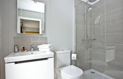 Pamela's Meadow, Strawberryfield Park - Foto 33