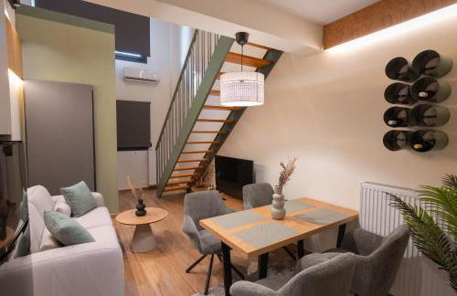 Ground Living - Foto 3