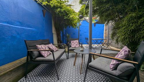 Luxury home So'Home - Foto 4