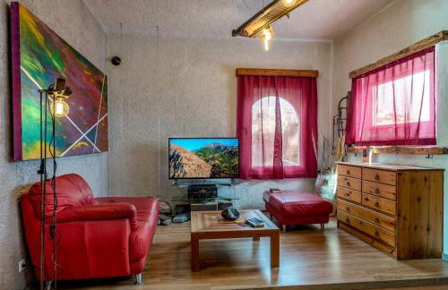 Villa Kalliopi - Foto 41