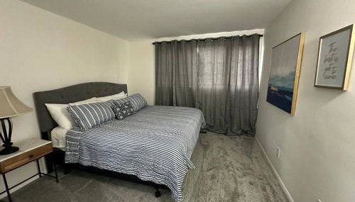 Charming Mentor Home w/ Fenced Backyard - Foto 4