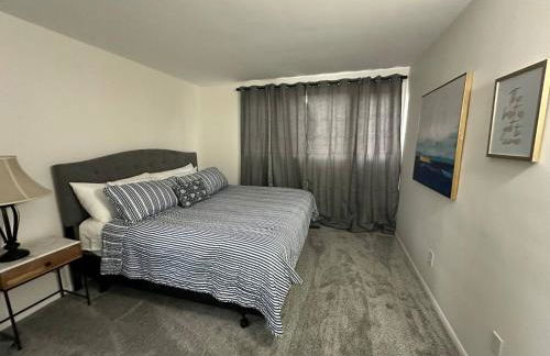 Charming Mentor Home w/ Fenced Backyard - Foto 4