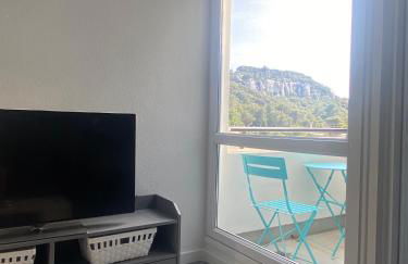 Les Baux-Beaux - Foto 9