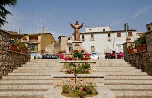 Domus Aura - Foto 53