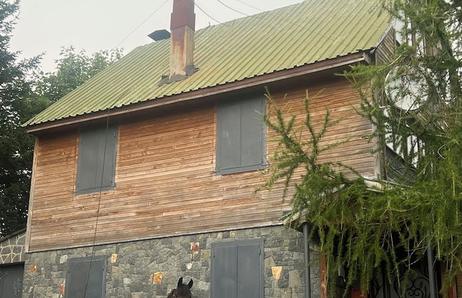 Ny Çambaşı - Foto 69