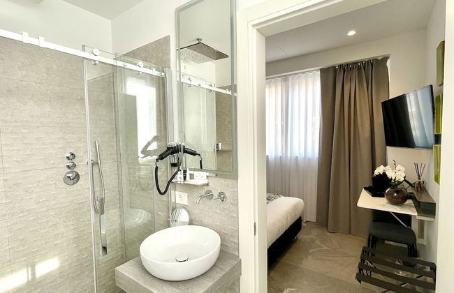 Le Muraine - Foto 50