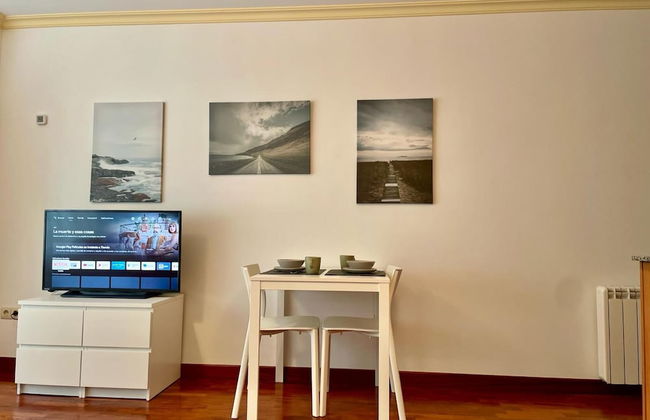 Cies Suitel Lopez de Neira 28 - Photo 41