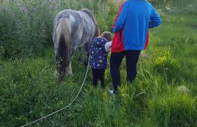 agriturismo heaven - Photo 63