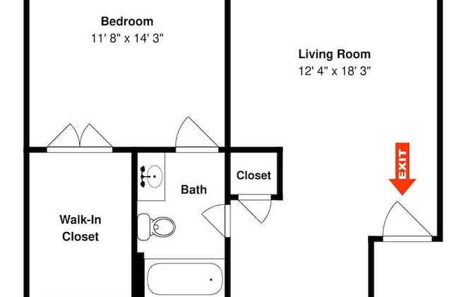 Dawn 813-poolside Pleasure - Foto 1