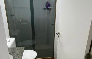 50mt da Praia - Praia Grande - Tupi - Photo 34