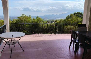 Altea - Foto 35