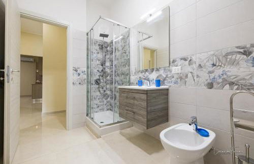 Casa Vacanza Egan Scanzano J - Photo 22