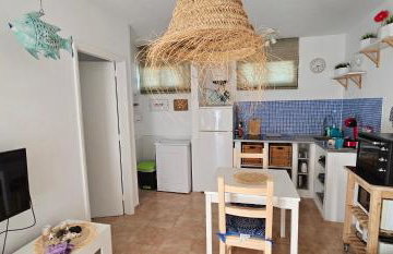 Nahir Holiday Apartment - Foto 13