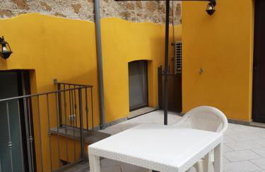 L'artavello alloggio turistico - Foto 7