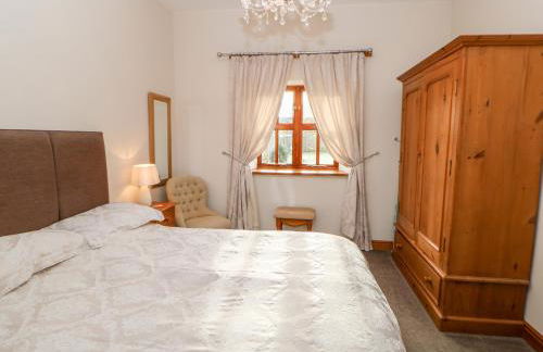 Dove Cottage - Foto 11