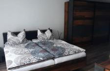 Ferienwohnung-Panoramablick-Küssaberg - Foto 24