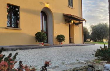 Il Casale Naturart - Foto 23