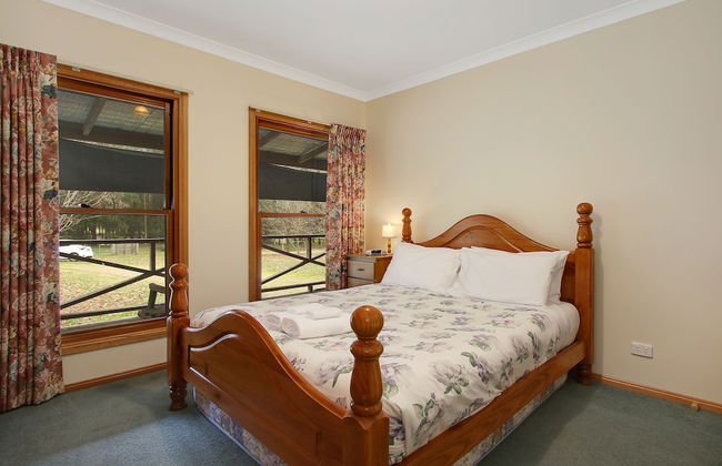 Stoney Creek - On Morses Creek Road - Foto 4