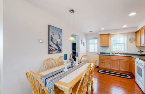 Sunset Pointe - Foto 40