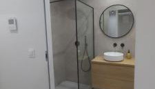 Apartament PRIME Self check-in - Foto 2