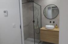 Apartament PRIME Self check-in - Foto 2