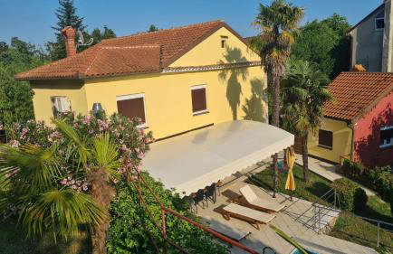 Villa Ella - Photo 14