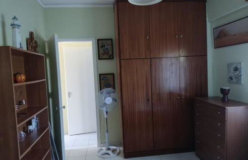 DIMITRIS EYRIAKIS COTTAGE - Photo 23