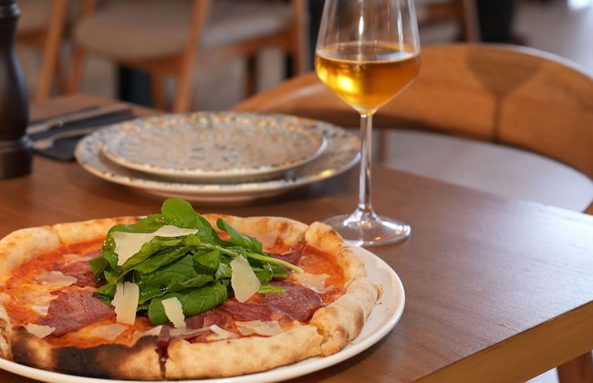 Athena Premium Suites - Foto 76