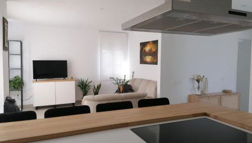 O lar da Tia Carmen - Foto 3