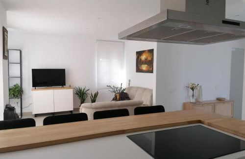 O lar da Tia Carmen - Foto 3