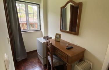 THE RIVER HOUSE - Termas Guesthouse - Foto 50