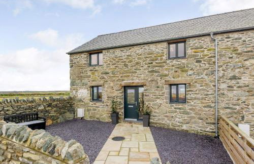 2 Bed in Llanfechell 77640 - Photo 20