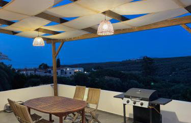 Remvi Suite in Chania - Foto 10