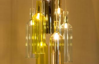 FESTWIESE - modernes Apartment nahe Neustadter Innenstadt - Foto 9