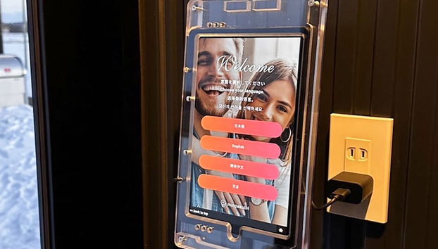 FLEXWORK tawa - Foto 4, Habitación