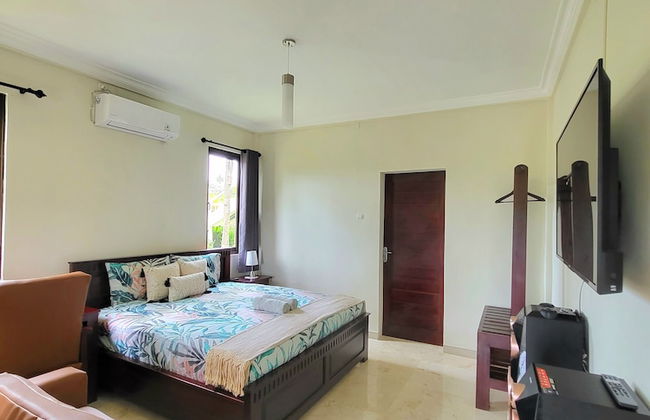 Medewi Manor - Foto 10